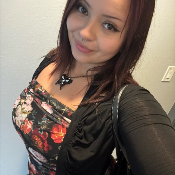 eves_threads